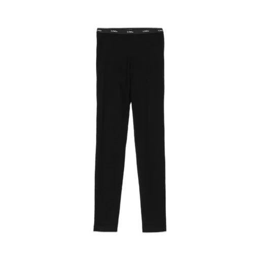 Single Jersey Spats