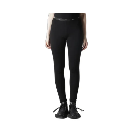 Single Jersey Spats