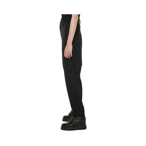 Standard W/Gabardine Sarrouel Pants