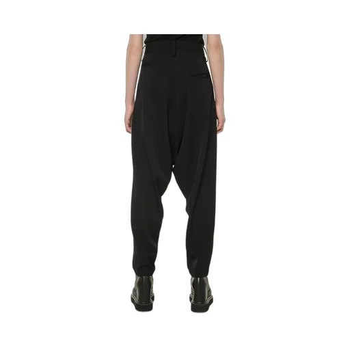 Standard W/Gabardine Sarrouel Pants