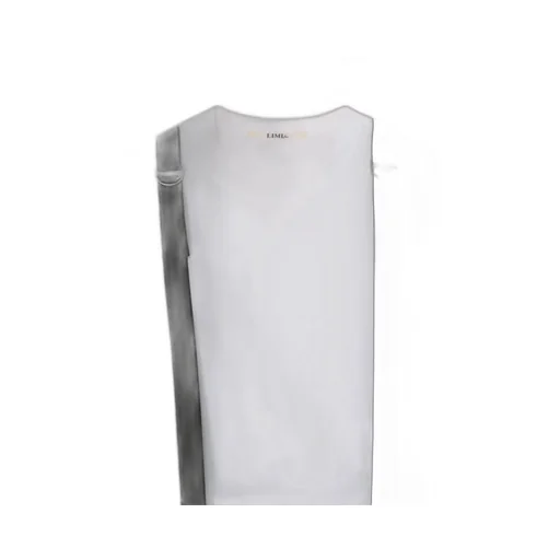 40/2 Cotton Jersey Tape T-Shirt A