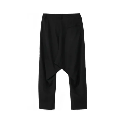 Standard W/Gabardine Sarrouel Pants