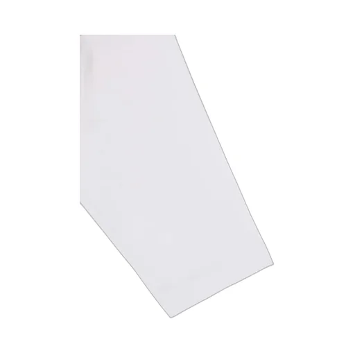 40/2 Cotton Jersey Tape T-Shirt A