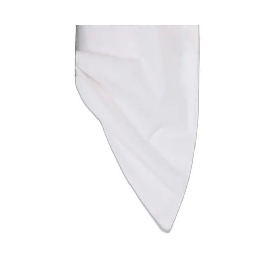 40/2 Cotton Jersey Tape T-Shirt A