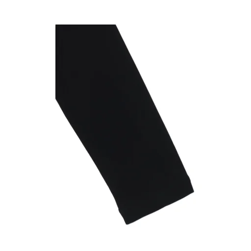 High Twist Smooth Tuck Dress