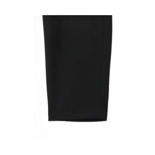 Standard W/Gabardine Sarrouel Pants