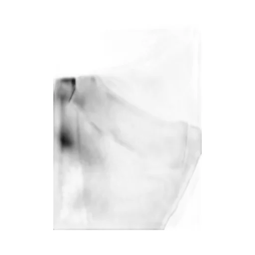 Standard W/Gabardine Dropped Pocket Dress
