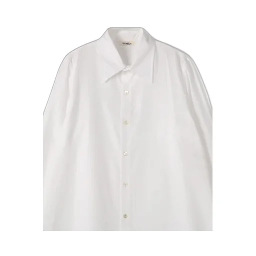 100/2 Broad A Long Blouse
