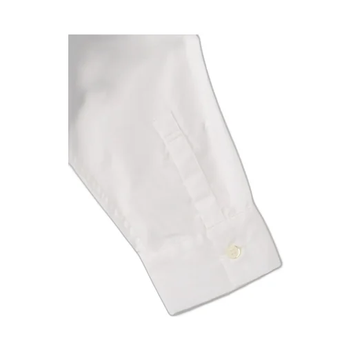 100/2 Broad A Long Blouse
