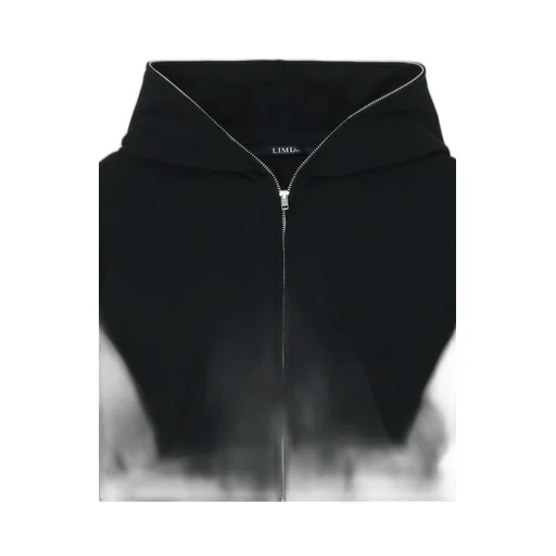 40/2 Cotton Removable Sleeve Parker