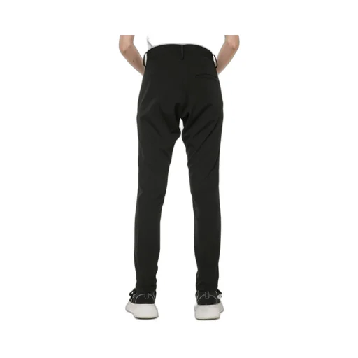 Standard W/Gabardine Slim Pants