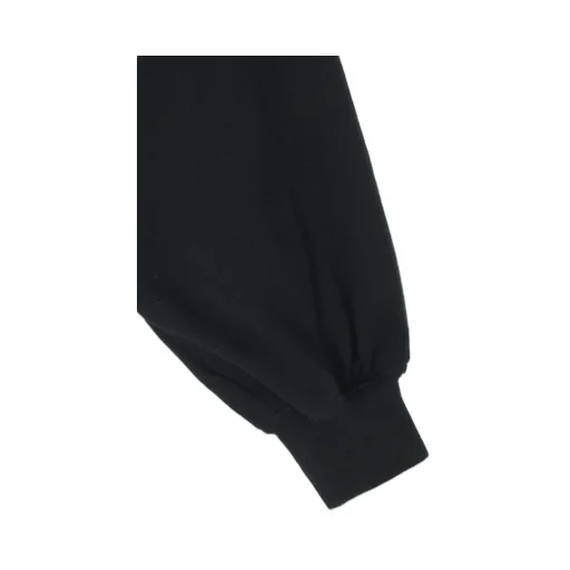 40/2 Cotton Removable Sleeve Parker