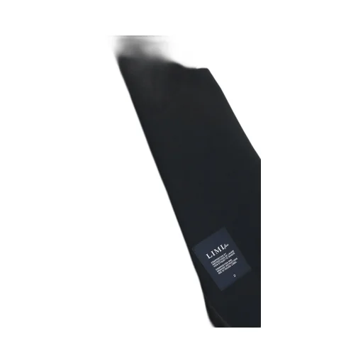 Wool Gabardine Sleeve Gusset Jacket