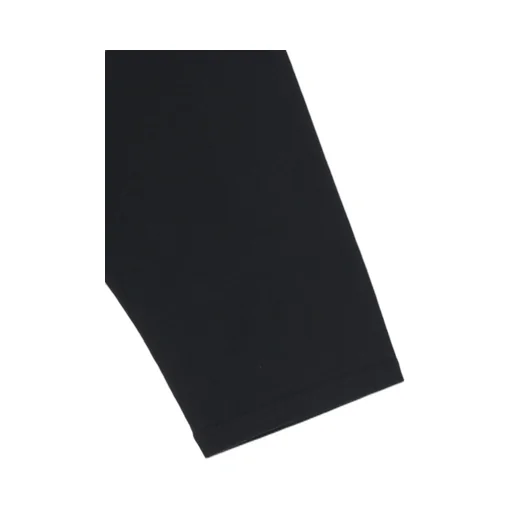 40/2 Cotton Jersey Tape T-Shirt B