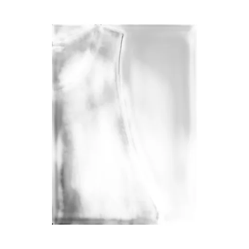 High Twist Smooth Dress