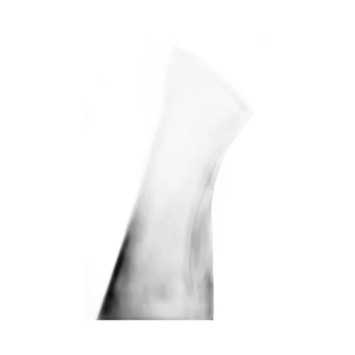 Standard W/Gabardine Stole Dress