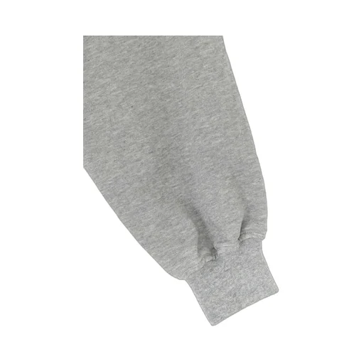 40/2 Cotton Removable Sleeve Longparker
