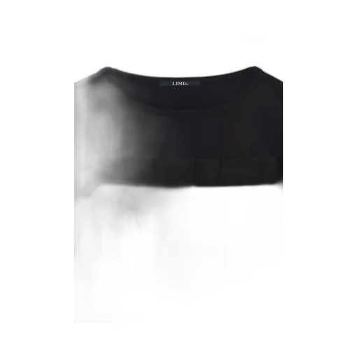 40/2 Cotton Jersey Tape T-Shirt B
