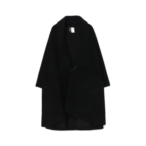 Sheep Pile Coat