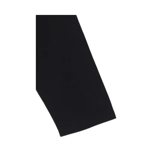40/2 Cotton Jersey Tape T-Shirt B