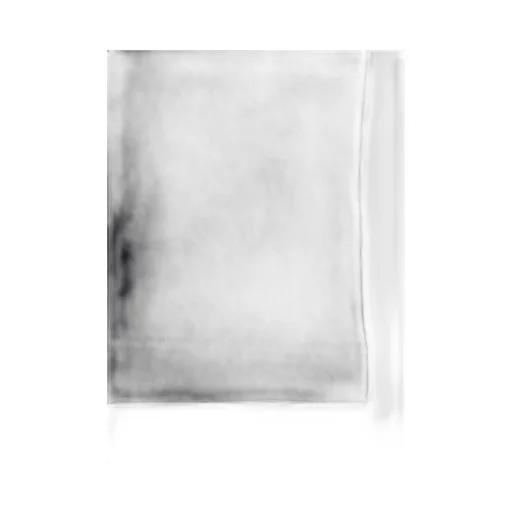 40/2 Cotton Jersey Tape T-Shirt B