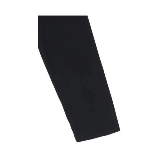 Ly/C Plain Stitch Drape Long Cardigan