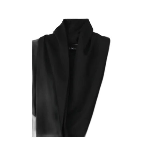 Standard W/Gabardine Stole Dress