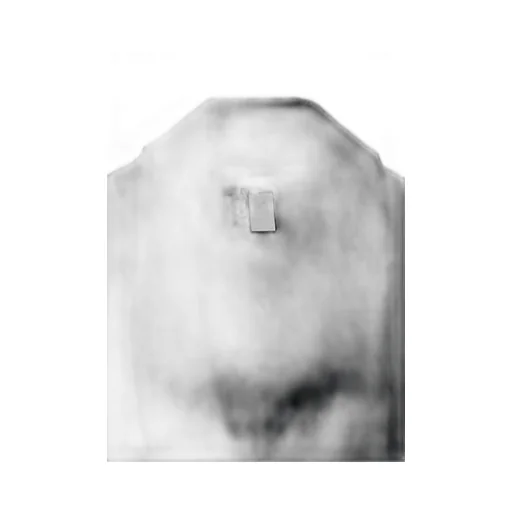 Sheep Pile Coat