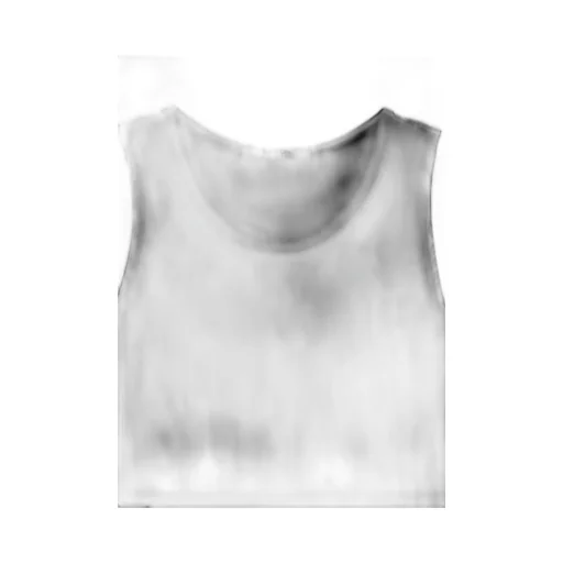 High Twist Smooth Dress