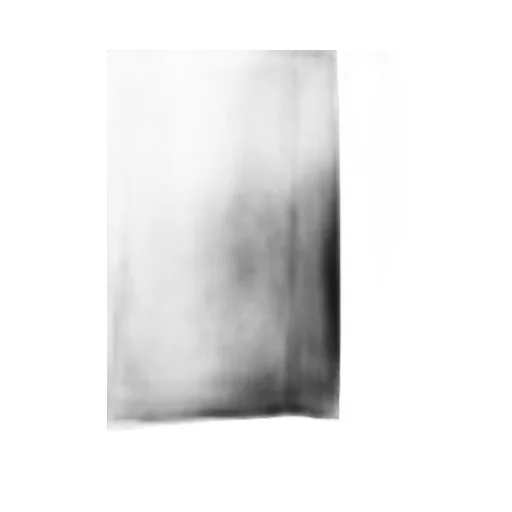Standard W/Gabardine Stole Dress