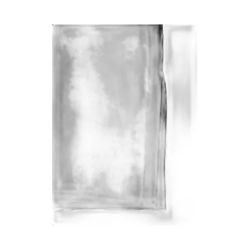 Double Satin Side Gathers Dress