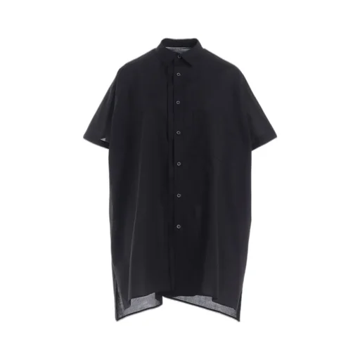 Cotton Lawn Half Sleeve Blouse