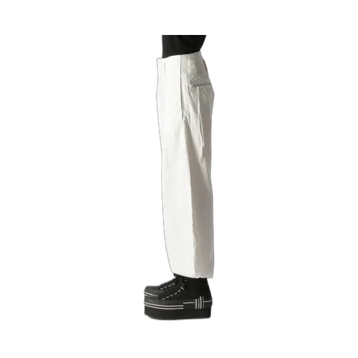 Limi Feu×Toraichi Denim Pants B