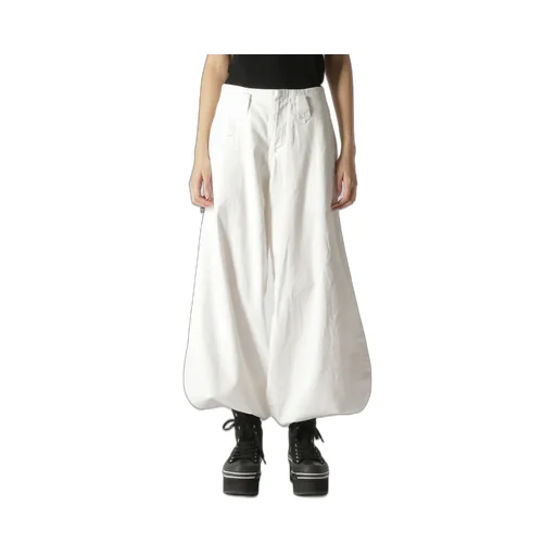 Limi Feu×Toraichi Denim Pants B