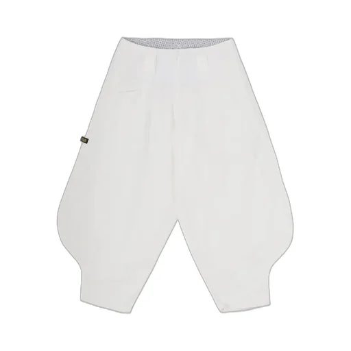Limi Feu×Toraichi Denim Pants A