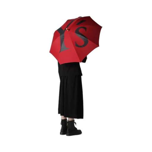 Ys Graphics S × Traditional Weatherwear Big Y