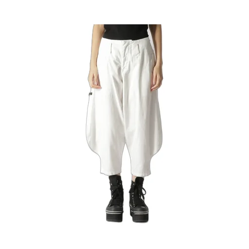 Limi Feu×Toraichi Denim Pants A