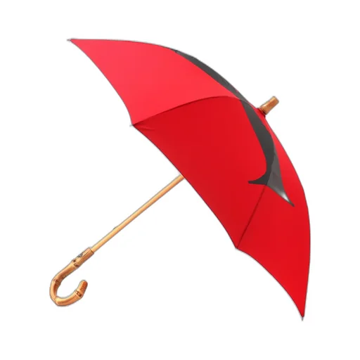 Ys Graphics S × Traditional Weatherwear Big Y