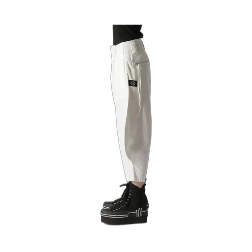 Limi Feu×Toraichi Denim Pants A