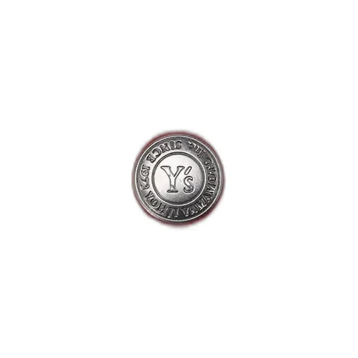 Ys Graphics S × Traditional Weatherwear Big Y