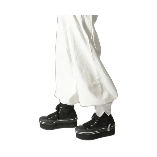 Limi Feu×Toraichi Denim Pants B
