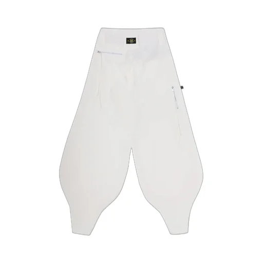 Limi Feu×Toraichi Denim Pants B