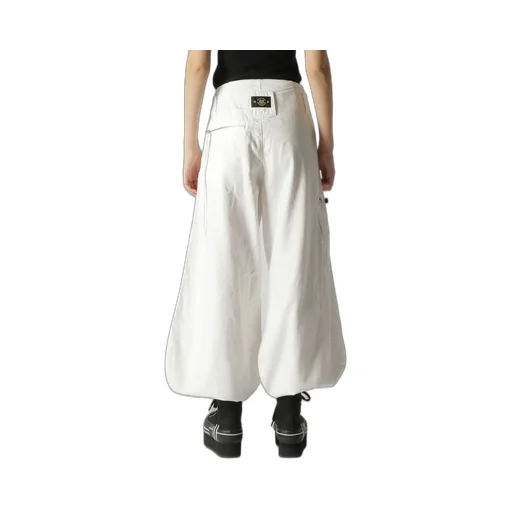 Limi Feu×Toraichi Denim Pants B