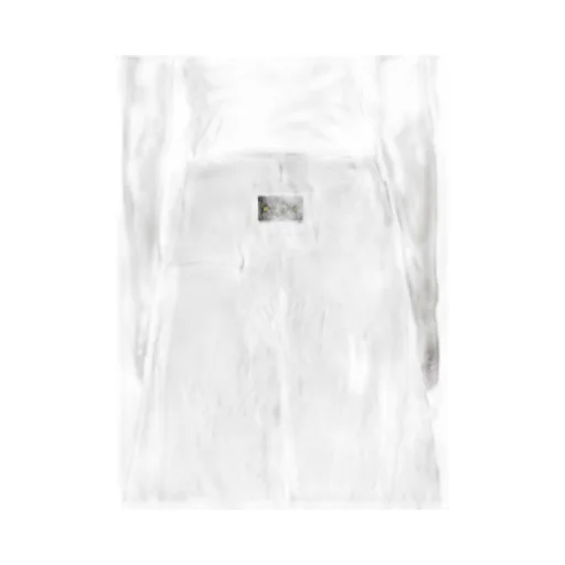 Limi Feu×Toraichi Denim Pants B