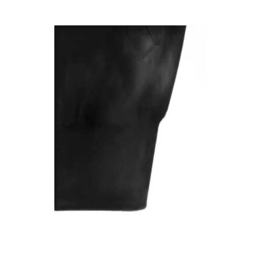 Crepe De Chine Ma-1