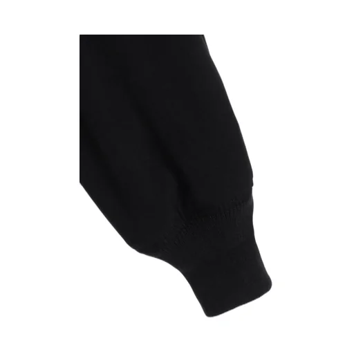 Crepe De Chine Ma-1