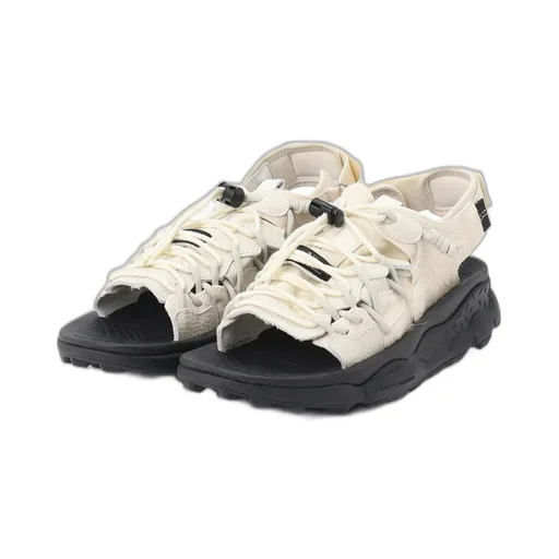 Y's × Flower Mountain Puma Punku