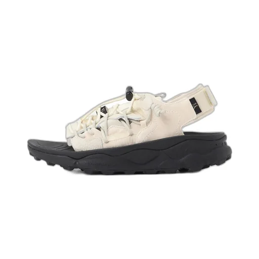 Y's × Flower Mountain Puma Punku