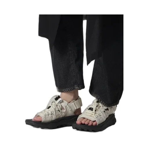 Y's × Flower Mountain Puma Punku