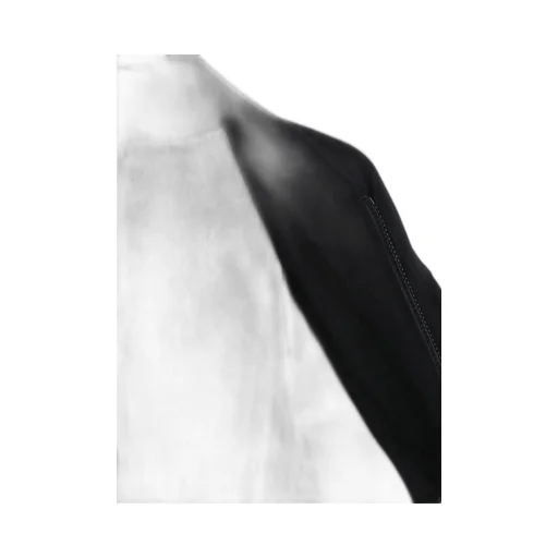 Crepe De Chine Ma-1